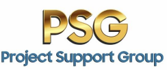 "Project Support Group" ЖШС